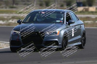 media/Mar-28-2025-Audi Club (Fri) [[dedf0af7ad]]/Open Track/1030am (Turn 4)/